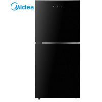 美的(Midea) XC61 消毒柜家用 消毒碗柜 碗筷 小型 94L