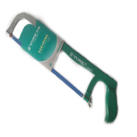 约克工具12寸锯弓