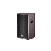 派声 BOS1212全频 音箱