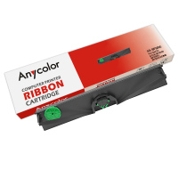 欣彩-BP3000色带架 适用实达STAR BP3000 BP3000+ BP3000XE色带