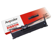 欣彩-LQ630K/LQ730K色带架 适用爱普生EPSON 635K 730K 735K 80KF 610K 615K