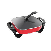 九阳(Joyoung) 电火锅