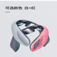 美仕达颈椎按摩仪MS-J8017