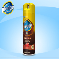 碧丽珠皮革护理剂 330ml