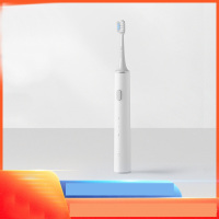 中锐智采 T30 电动牙刷