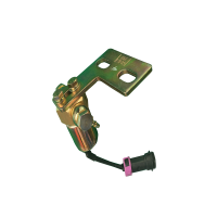 汉阳燃油电磁阀 正品 超长质保