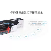 惠普(hp) 658A硒鼓W2000A黑色硒鼓 适用于M751n M751d