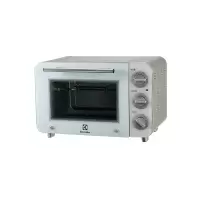 伊莱克斯 电烤箱 1EOT3303S