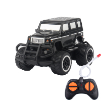 传枫 儿童无线越野车 CF-6164