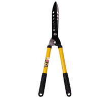 波斯BS541302大草剪BS-F302 21"