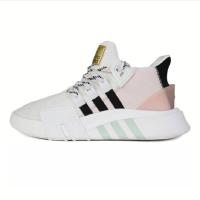 阿迪达斯 adidas EQTBASKADVW
