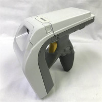 【斑马 Zebra】 手持式扫描仪 RFD8500（计价单位： 台）