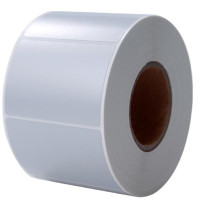 【斑马 Zebra】 70mm*100mm 防水PET标签 150个/卷（计价单位： 卷）