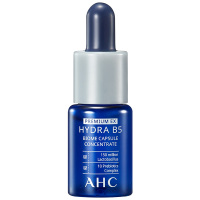AHC专研B5玻尿酸水盈修护肌底精华5ml