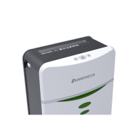 三木 SUNWOOD MSD9260锰钢侠系列碎纸机/文件粉碎机