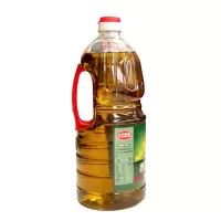 安油王纯香菜籽油1.8L