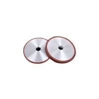 大通轩恒 金刚石砂轮150MM 150*6*32 1个/件（单位：件）