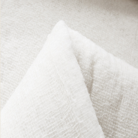 褥子棉絮垫冬被芯四季棉胎