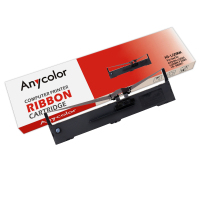 欣彩-LQ590K色带架 适用爱普生LQ591 LQ689 VP-880 EPSON FX890 LQ590 LQ595