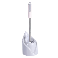 马桶刷套装 坐便器清洁 单个装