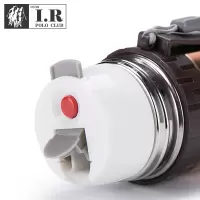 POLO探险者运动瓶-IR-500TX