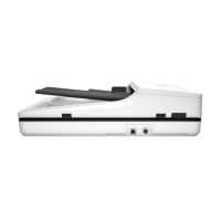 惠普(HP) 2500 F1扫描仪