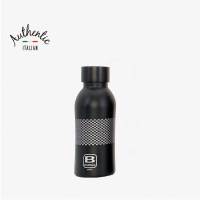 BUGATTI B Bottles保溫杯B Pattern350ml