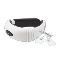 米狗颈部按摩仪MKG01