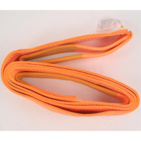 鸿旭吊索具(HONGXU)锦纶扁形吊带\20T×6m