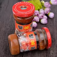【江苏扶贫】【财政集采】【灌南】丰收 蟹黄酱礼盒装