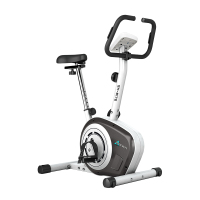 英派斯(Impulse)动感单车 家用动感单车室内磁控静音健身车