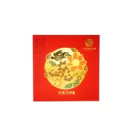 海天中秋礼盒套餐