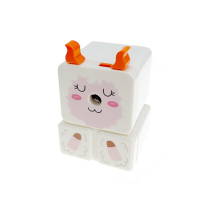 三木X8生肖羊削铅笔机