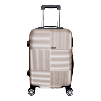 POLO-拉杆箱-IR-KY20