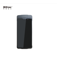 华辰北斗彩途智图Z60短报文RD单兵手持终端北斗定位导航GIS数据采集器林业防火应急通信设备