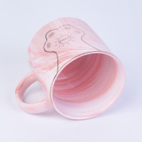 CODA猫爪单杯D1911 单个装