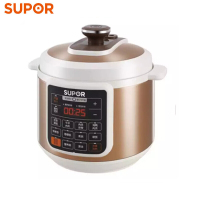 苏泊尔(SUPOR ) CYSB50YC10D 电饭煲（计价单位：台）