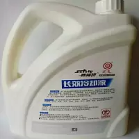 回天防冻液 -35度 YC-2A 4KG/桶