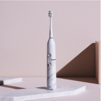USMILE 电动牙刷 Y1