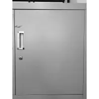 配电箱1.1*0.55*0.25米