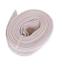 祥雨 水带100mm RT918-2