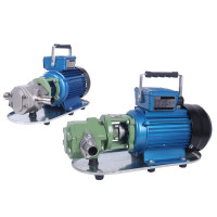 萤火虫yinghuochong 抽油泵 RT918-3