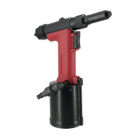 合威 气动拉铆枪 RT918-15