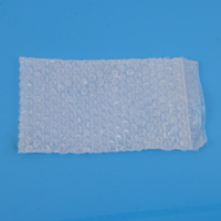 气泡防震袋 130X90毫米 (50个)