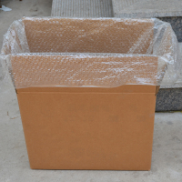 气泡防震袋 710X700毫米 (50个)