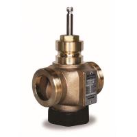 (五金工具) 西门子 SIEMENS VVG41.50 两通调节阀(包装数量 1个)