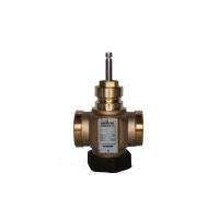 (五金工具) 西门子 SIEMENS VVG44.15-2.5 两通调节阀(包装数量 1个)