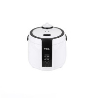 TCL TB-YP129A 米道智能电饭煲