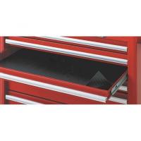 (五金工具) PROTO J9910 抽屉衬垫(包装数量 1个) 黑色