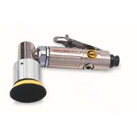 (五金工具) 巨霸 PUMA AT-7130 2直角砂磨机 1把